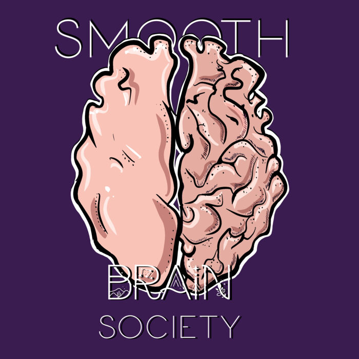 SBS Brain Thumbnail